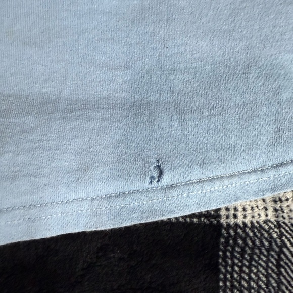 Space Jam Toon Squad Tee - Picture 4 of 5